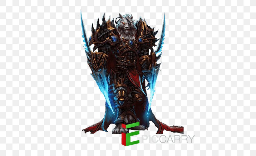 World Of Warcraft: Cataclysm World Of Warcraft: Legion World Of Warcraft: Wrath Of The Lich King, PNG, 500x500px, World Of Warcraft Cataclysm, Achievement, Action Figure, Character, Fictional Character Download Free