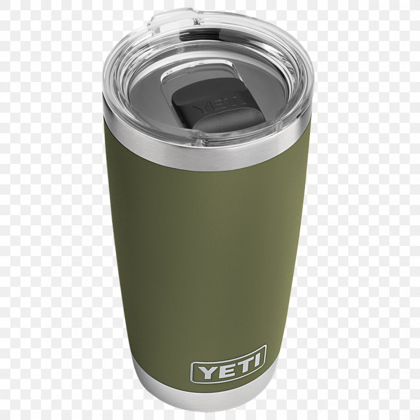 Yeti Tumbler Cup Fluid Ounce, PNG, 1160x1160px, Yeti, Cup, Cylinder, Drink, Fluid Ounce Download Free