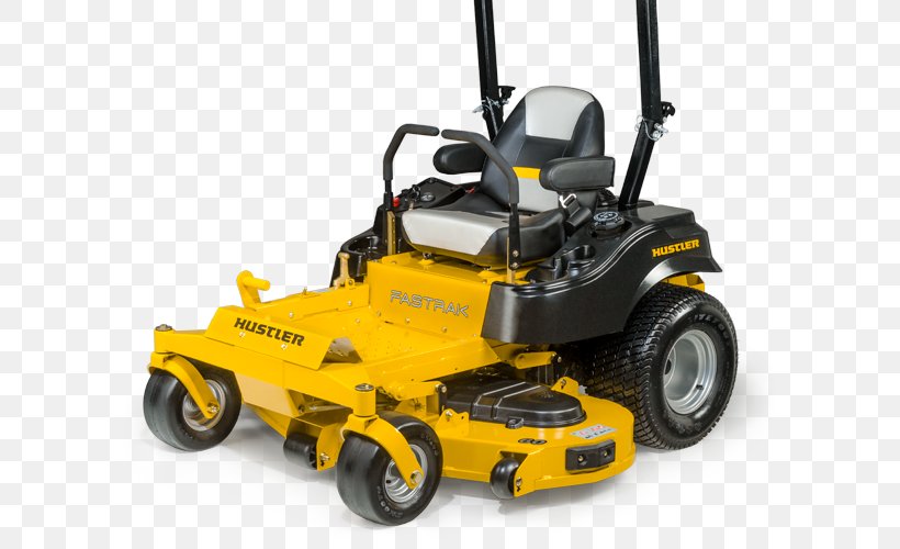 Zero-turn Mower Lawn Mowers Riding Mower Garden, PNG, 614x500px, Zeroturn Mower, Artificial Turf, Bird Baths, Garden, Hardware Download Free