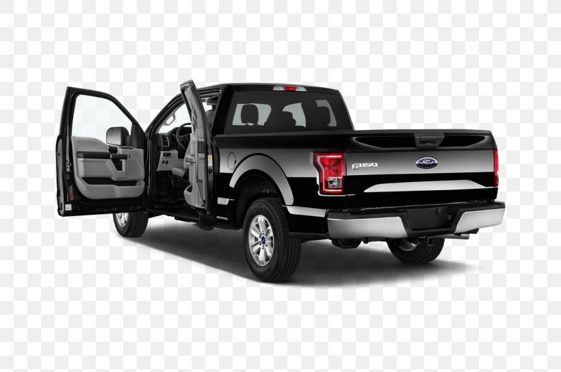 2018 Ford F-150 Used Car Ford F-Series, PNG, 2048x1360px, 2017 Ford F150, 2018 Ford F150, Ford, Automatic Transmission, Automotive Design Download Free