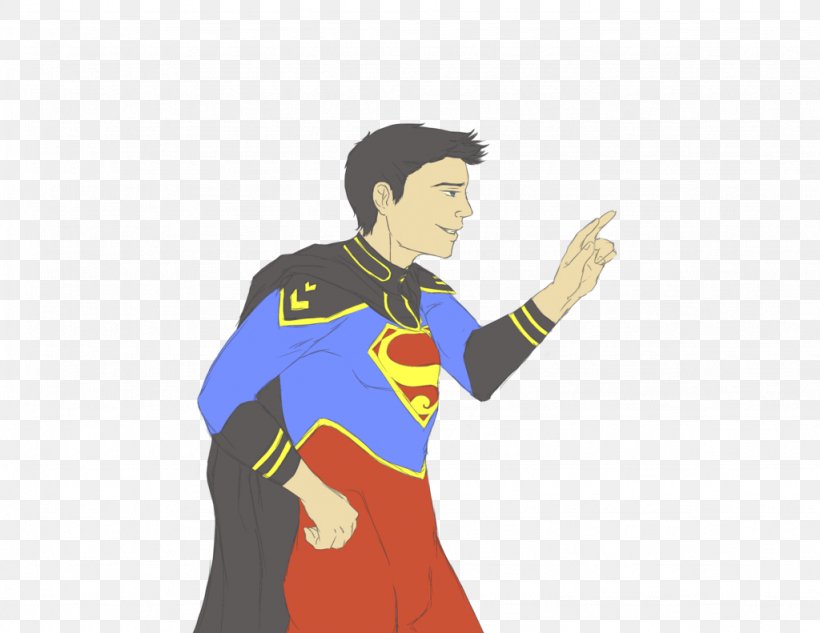 Animated Cartoon Superman, PNG, 1024x791px, Cartoon, Animated Cartoon, Fictional Character, Male, Superhero Download Free
