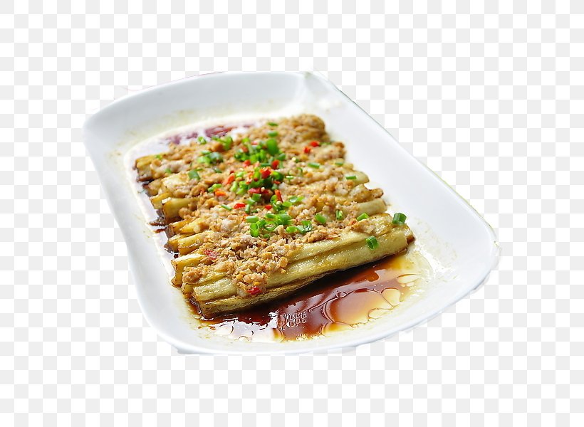 Barbecue Vegetarian Cuisine Eggplant Meat Steaming, PNG, 600x600px, Barbecue, Asian Food, Braising, Cuisine, Dish Download Free
