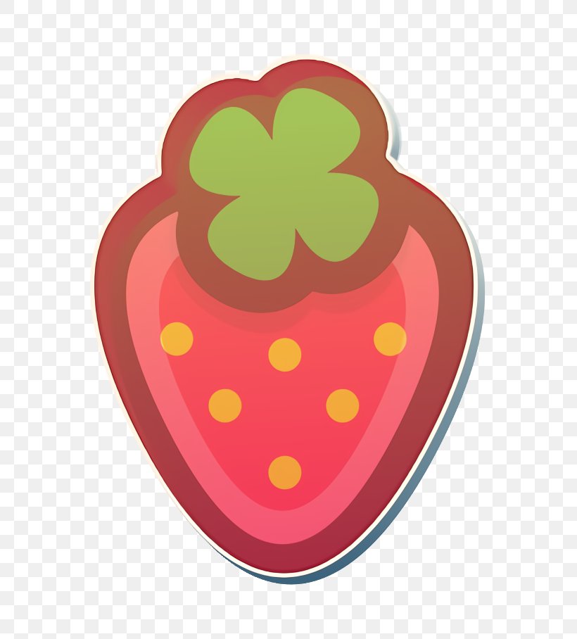Berry Icon Dessert Icon Food Icon, PNG, 674x908px, Berry Icon, Dessert Icon, Food, Food Icon, Fruit Download Free