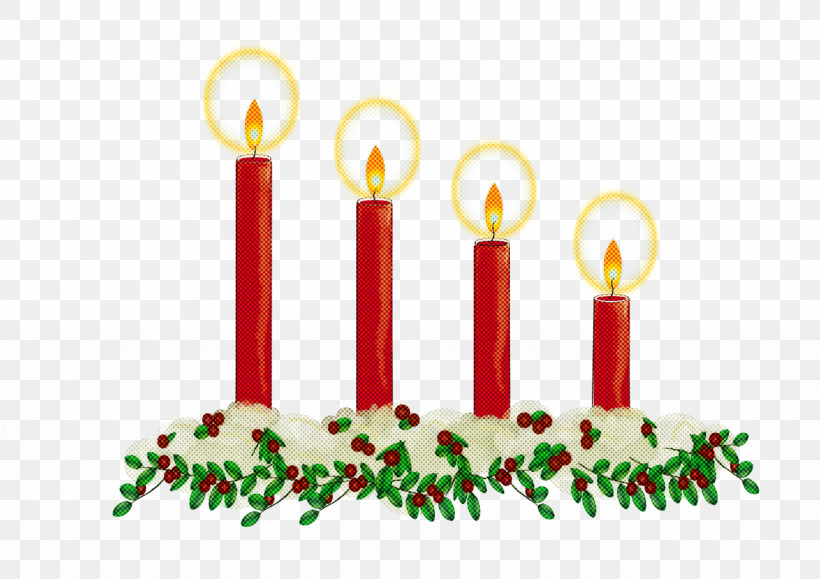 Birthday Candle, PNG, 1280x904px, Candle, Birthday Candle, Candle Holder, Christmas, Christmas Eve Download Free