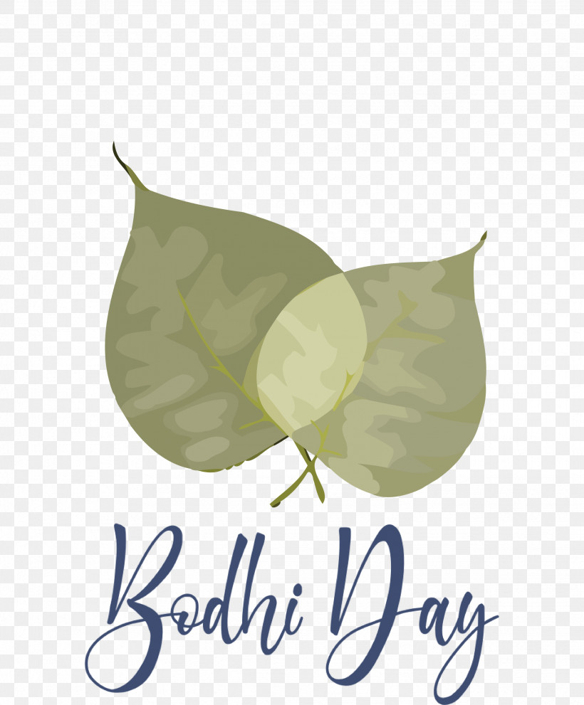 Bodhi Day, PNG, 2481x3000px, Bodhi Day, Biology, Flower, Fruit, Leaf Download Free