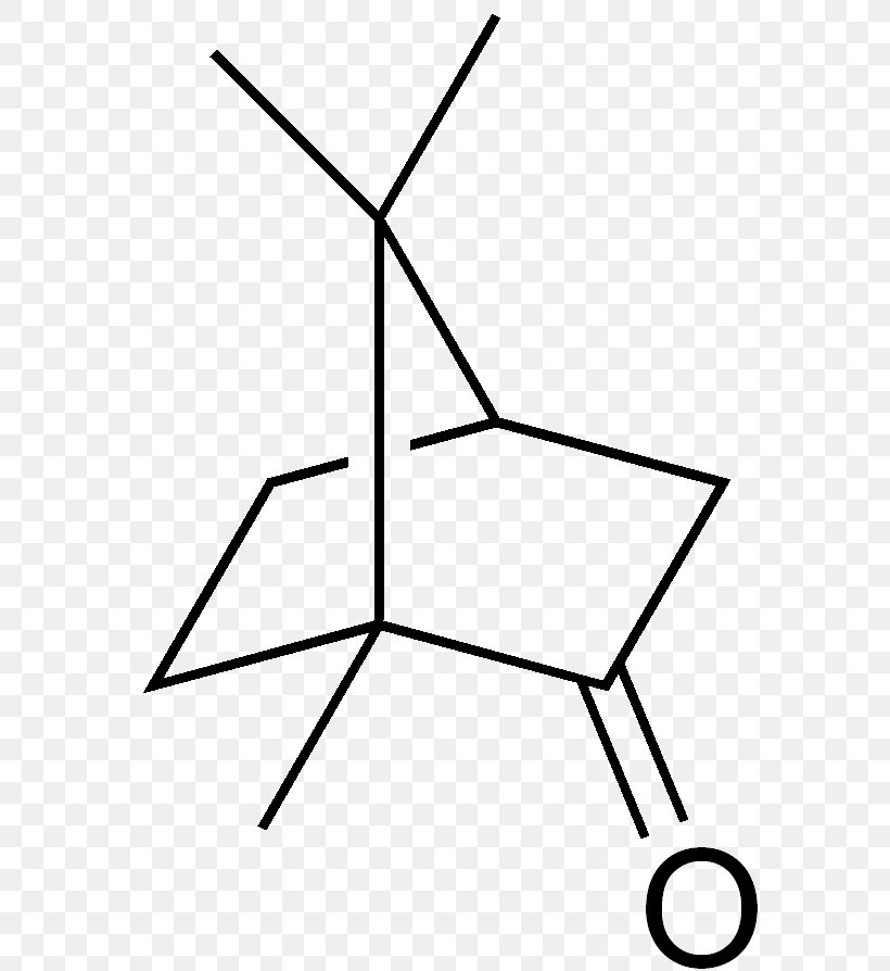 Camphorsulfonic Acid Chemical Substance, PNG, 581x894px, Camphor, Acid, Area, Bicyclic Molecule, Black Download Free