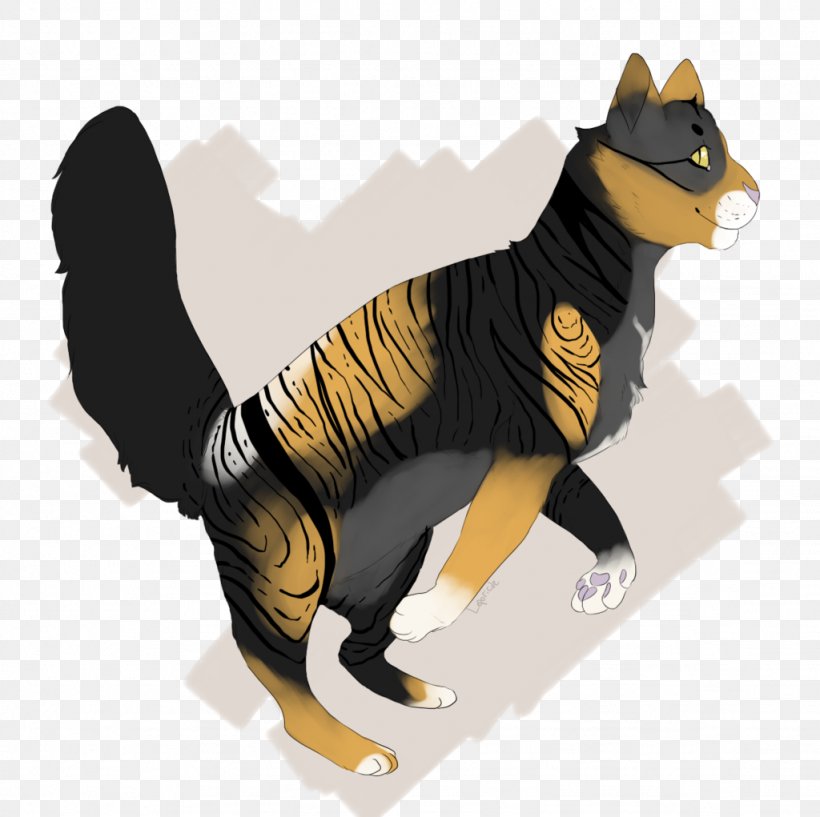 Cat Dog Canidae Tail Cartoon, PNG, 1024x1021px, Cat, Canidae, Carnivoran, Cartoon, Cat Like Mammal Download Free
