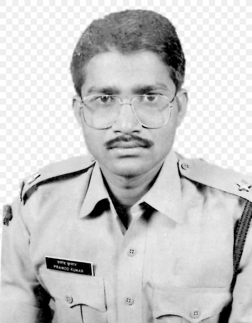 Chadalavada Umesh Chandra Sardar Vallabhbhai Patel National Police Academy Army Officer Indian Police Service, PNG, 969x1243px, 1999, Army Officer, Andhra Pradesh Police, Black And White, Director General Of Police Download Free