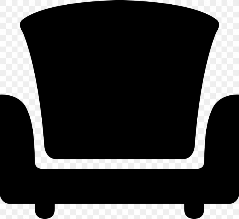 Chair Product Design Clip Art Angle, PNG, 980x900px, Chair, Black M, Blackandwhite, Car, Furniture Download Free