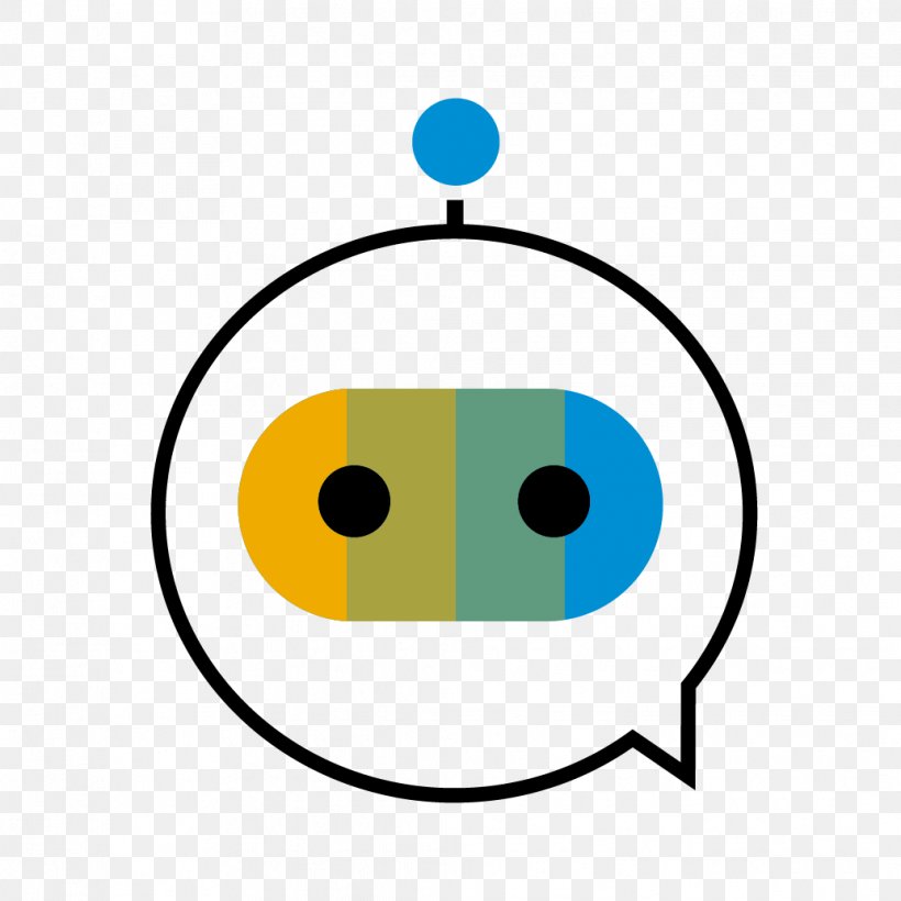 Chatbot Artificial Intelligence Internet Bot Smiley Conversation, PNG, 1034x1034px, Chatbot, Area, Artificial Intelligence, Conversation, Emoticon Download Free