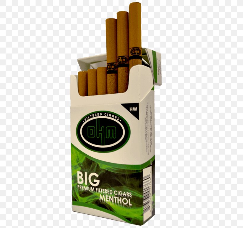 Cigarette Flavor, PNG, 510x767px, Cigarette, Flavor, Tobacco Products Download Free