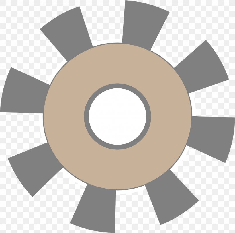 Clip Art Image Gear Wheel, PNG, 1280x1268px, Gear, Brand, Cartoon, Symbol, Wheel Download Free
