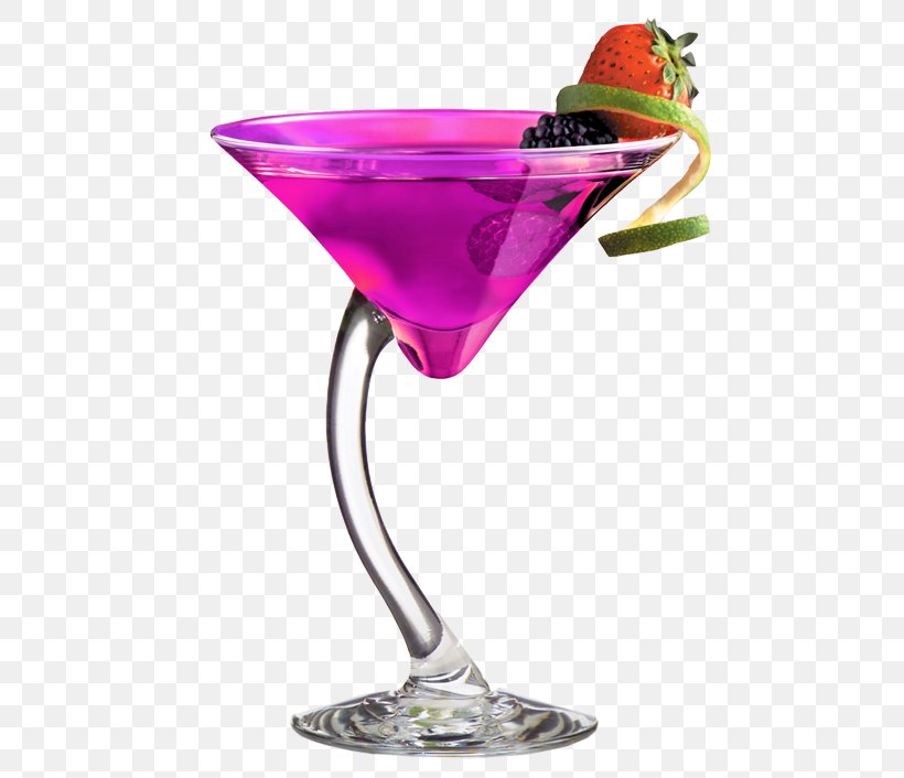Cocktail Glass Cosmopolitan Martini Beer, PNG, 500x706px, Cocktail, Alcoholic Beverage, Alcoholic Drink, Bacardi Cocktail, Bar Download Free