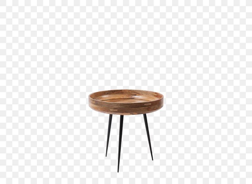 Coffee Tables Matbord Porin Kalustetalo Oy, PNG, 600x600px, Table, Black, Book, Coffee Table, Coffee Tables Download Free