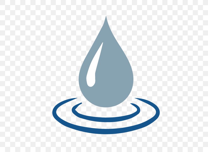 Drop Water Supply, PNG, 600x600px, Drop, Drinking Water, Liquid, Purified Water, Rain Download Free
