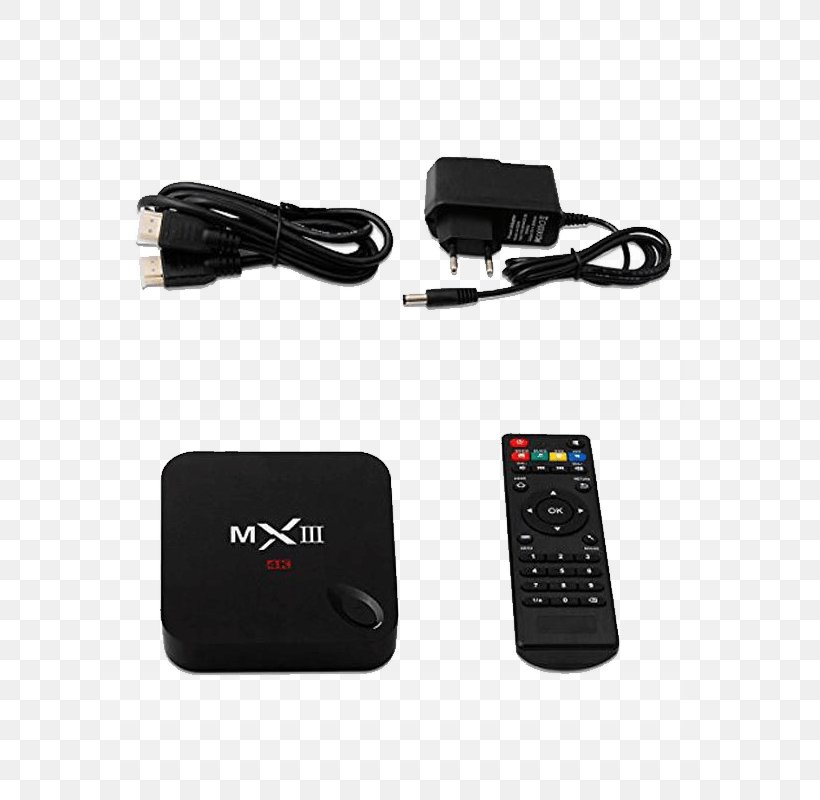 Connection Electrical Cable Smart TV 4K Resolution Product, PNG, 800x800px, 4k Resolution, Connection, Android, Android Tv, Cable Download Free
