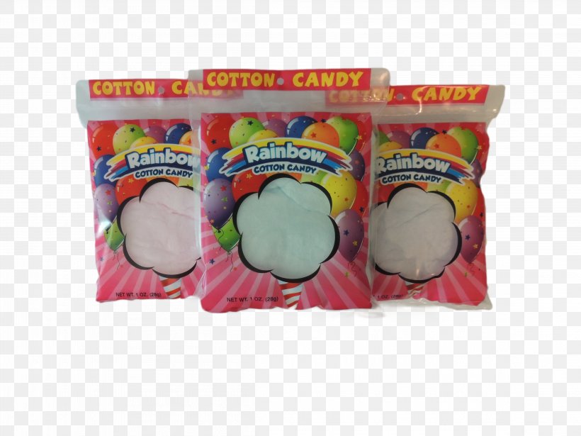 Cotton Candy Fluffy Stuff Flavor Ounce, PNG, 4608x3456px, Cotton Candy, Amazoncom, Bag, Candy, Company Download Free