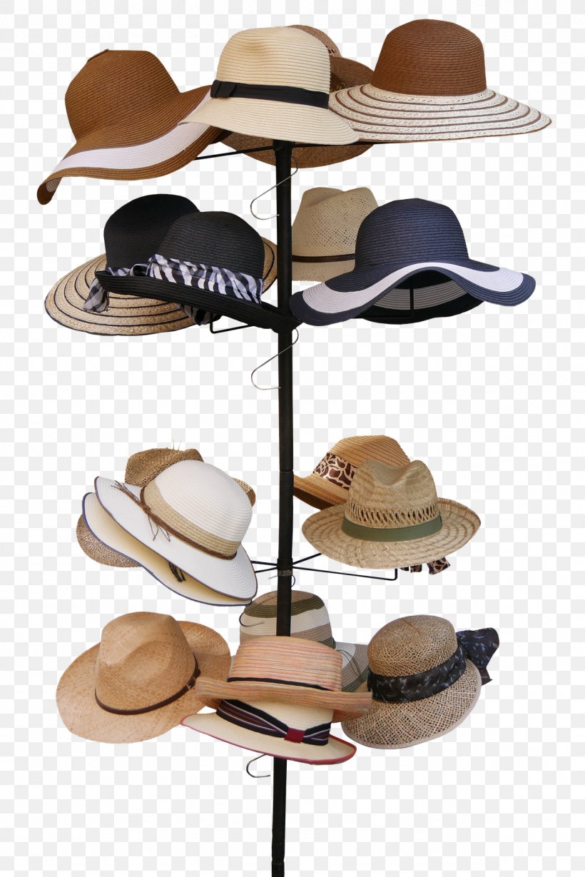 Cowboy Hat Stock Photography Stock.xchng Chefs Uniform, PNG, 1281x1920px, Hat, Cap, Chefs Uniform, Clothing, Cowboy Hat Download Free