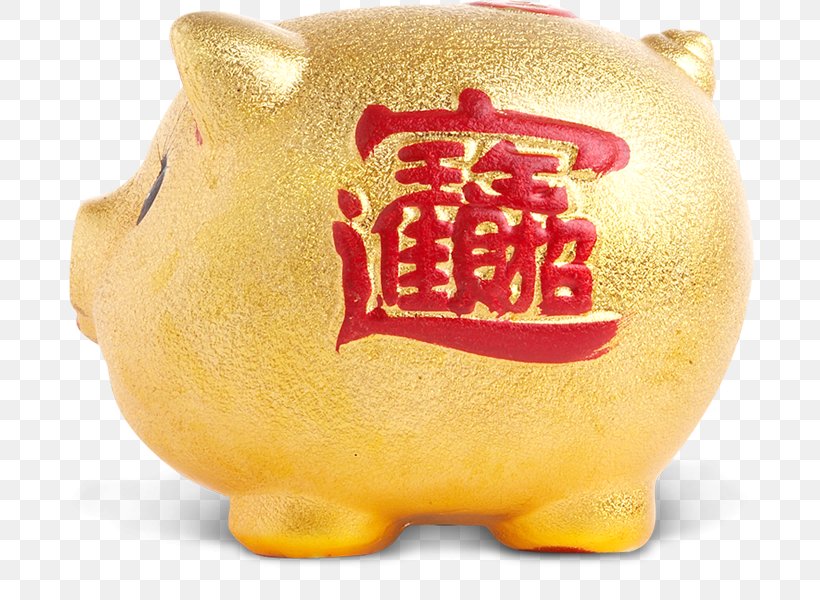 Download Gold, PNG, 689x600px, Gold, Photography, Piggy Bank, Pixel, Saving Download Free