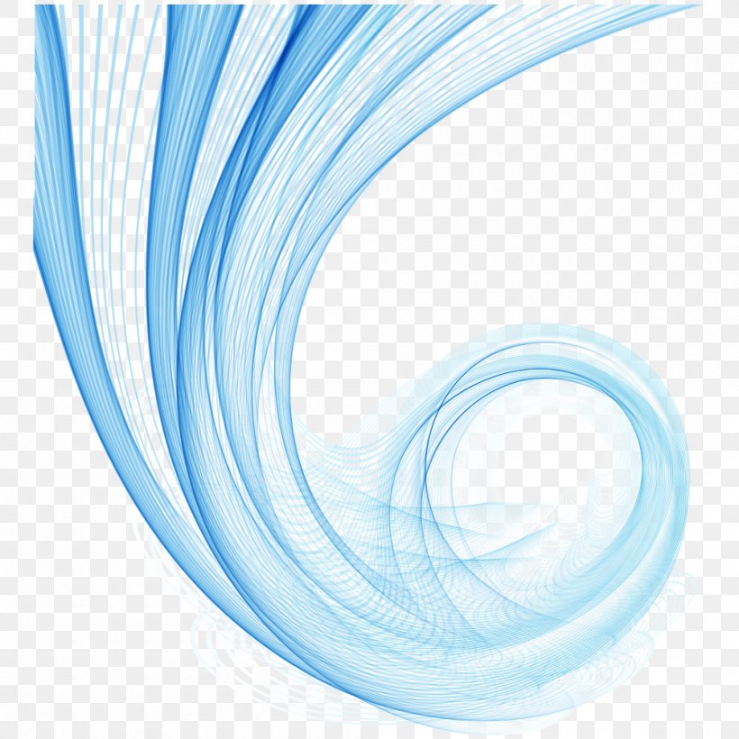 Download, PNG, 1000x1000px, Abstraction, Aqua, Blue, Data, Data Compression Download Free