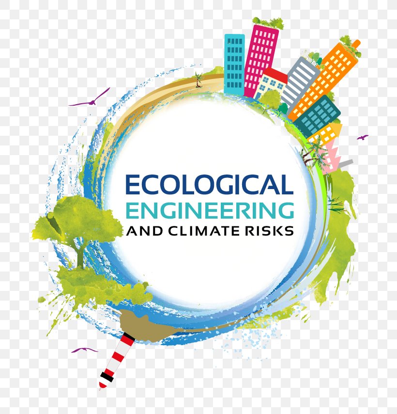 Ecological Engineering Ecological Resilience Ecology Biodiversity Conservation, PNG, 726x854px, Ecological Engineering, Area, Biodiversity, Brand, Climate Download Free