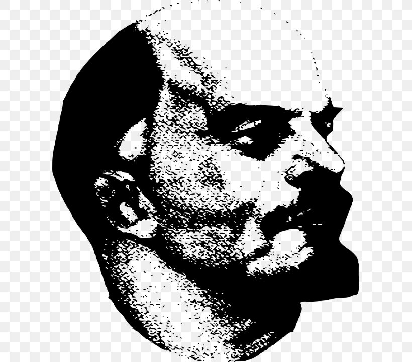 Essential Works Of Lenin What Is To Be Done? Soviet Union, PNG, 611x720px, Soviet Union, Art, Black And White, Communism, Communist Party Of The Soviet Union Download Free