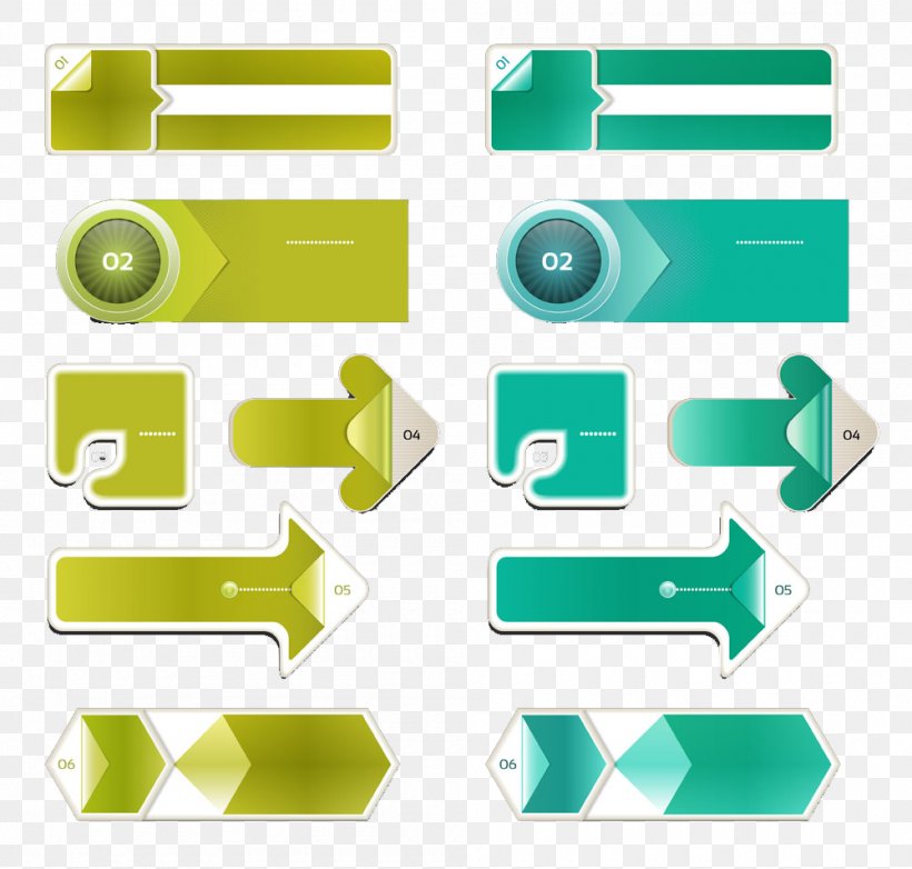 Euclidean Vector, PNG, 1000x954px, Shield, Brand, Green, Hardware, Material Download Free