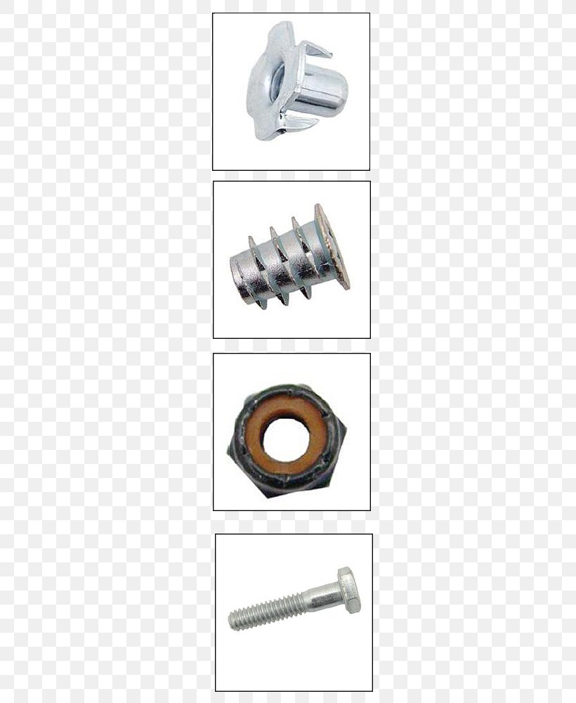 Fastener Angle, PNG, 400x1000px, Fastener, Hardware, Hardware Accessory Download Free