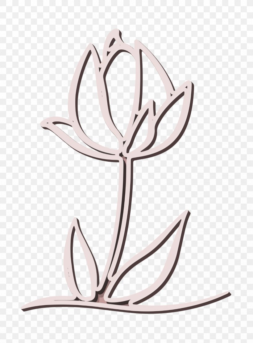 Flower Icon Growth Icon Leaf Icon, PNG, 824x1118px, Flower Icon, Coloring Book, Flower, Growth Icon, Leaf Download Free