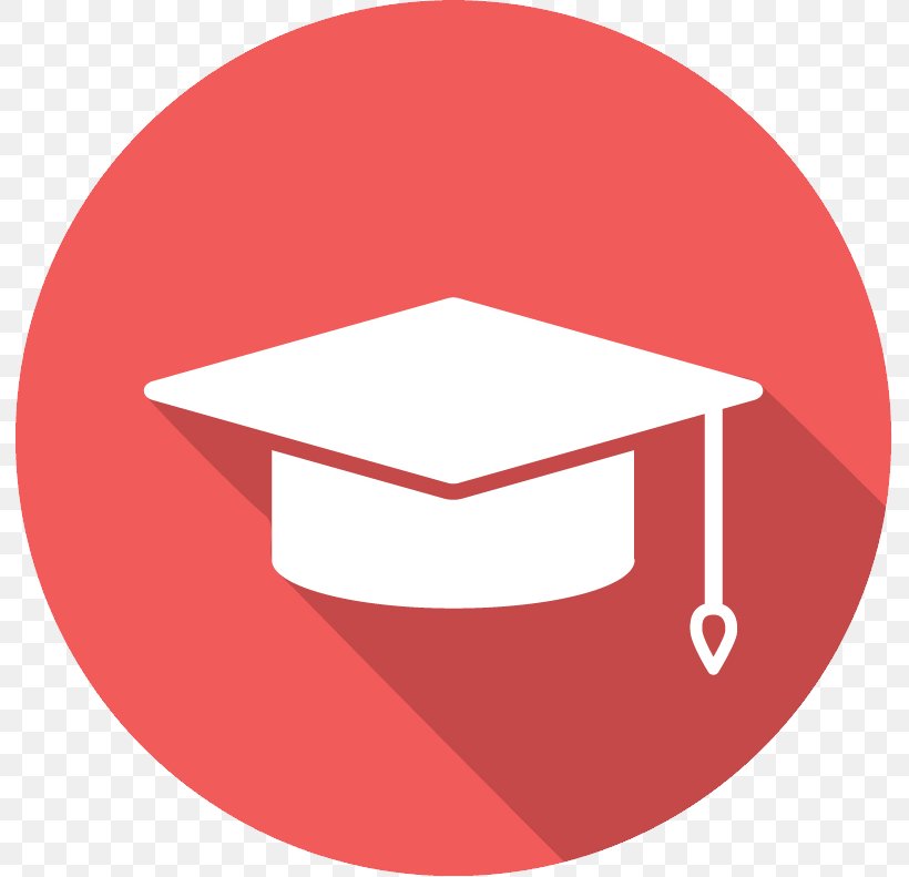 Graduation Ceremony School Translation Education Test, PNG, 791x791px, Graduation Ceremony, Education, English, Evaluation, Graduate University Download Free