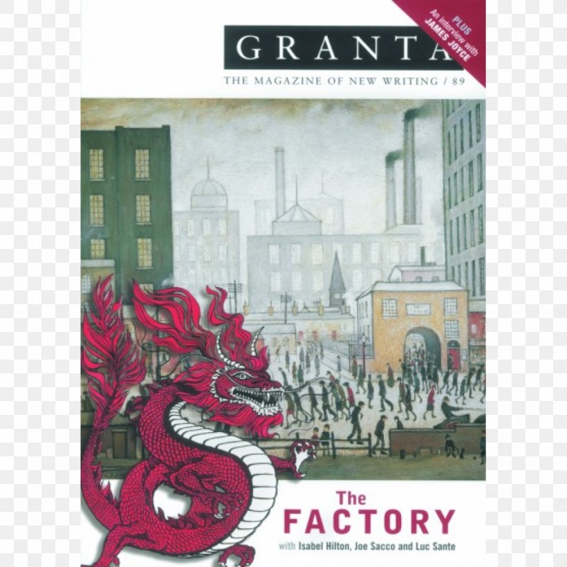Granta 89 Book Font, PNG, 950x950px, Book, Text Download Free
