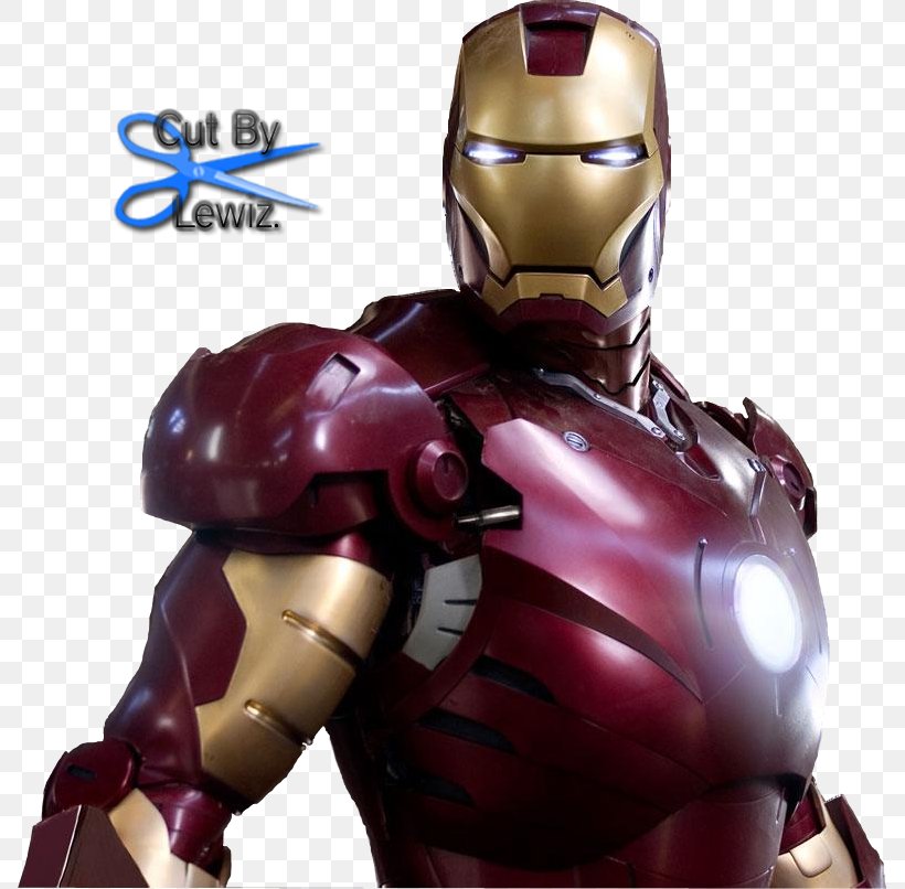 Iron Man Edwin Jarvis Superhero Movie Marvel Cinematic Universe The Infinity Gauntlet, PNG, 788x806px, Iron Man, Action Figure, Actor, Armour, Edwin Jarvis Download Free