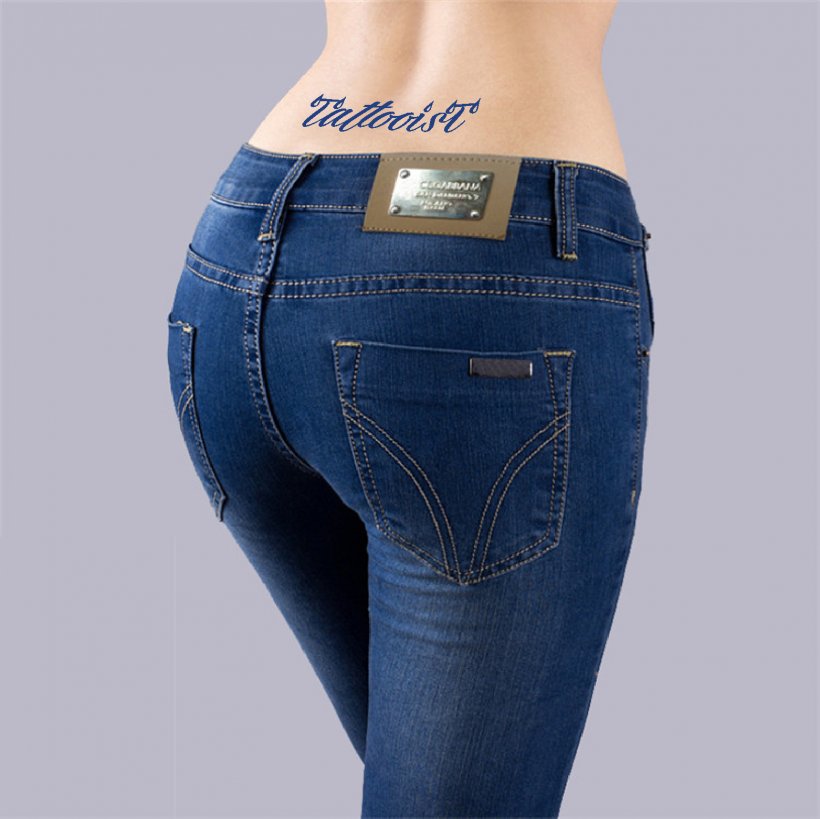 Jeans Slim-fit Pants Woman Calvin Klein, PNG, 1562x1562px, Watercolor, Cartoon, Flower, Frame, Heart Download Free
