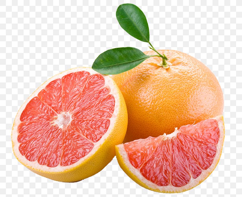 Juice Grapefruit Tangelo Orangelo Tangerine, PNG, 800x669px, Juice, Bitter Orange, Citric Acid, Citrus, Diet Food Download Free
