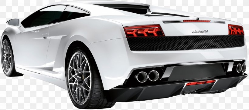 Lamborghini Gallardo Sports Car Lamborghini Silhouette, PNG, 3874x1718px, Lamborghini Gallardo, Audi Rs 6, Automotive Design, Automotive Exterior, Automotive Wheel System Download Free