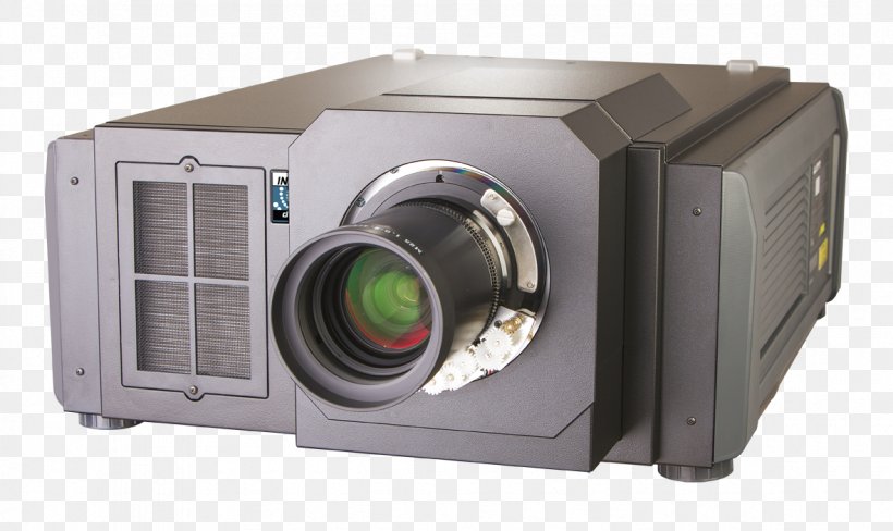 Laser Projector 4K Resolution Digital Light Processing Home Theater Systems, PNG, 1181x703px, 4k Resolution, Projector, Cinema, Color Space, Computer Monitors Download Free