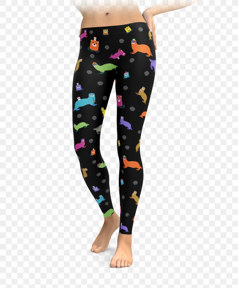 Leggings Yoga Pants T-shirt Fashion Sportswear, PNG, 1875x2269px, Leggings, Clothing, Clothing Sizes, Compression Garment, Cut And Sew Download Free