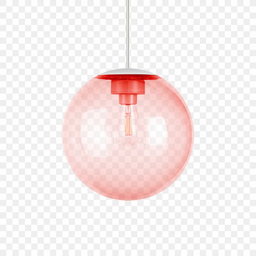 Light Fixture Hub Lamp Pendant Light, PNG, 2225x2225px, Light, Blue, Ceiling, Ceiling Fixture, Christmas Ornament Download Free