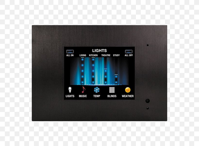 Lighting Control System C-Bus System Integration, PNG, 800x600px, System, Bus, Cbus, Computer Monitors, Display Device Download Free