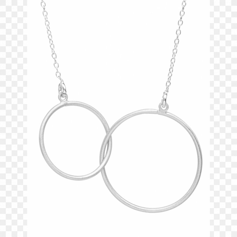Locket Necklace Silver Product Design Chain, PNG, 900x900px, Locket, Body Jewellery, Body Jewelry, Chain, Fashion Accessory Download Free