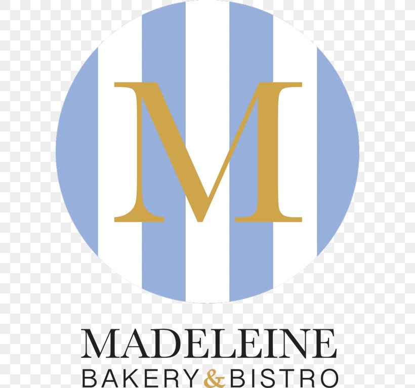 Logo Brand Organization Bakery Product, PNG, 600x767px, Logo, Bakery, Bistro, Brand, Electric Blue Download Free