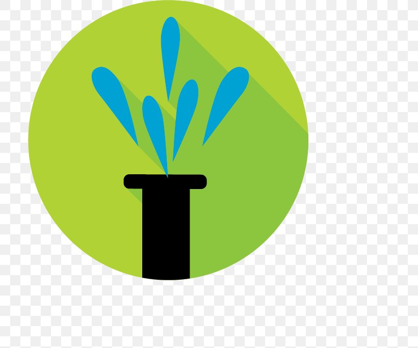 Logo Leaf Green, PNG, 709x683px, Logo, Grass, Green, Leaf, Plant Download Free