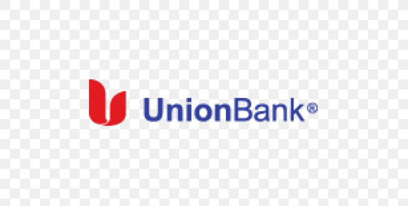 Logo Union Bank UK Mortgage Loan, PNG, 740x415px, Logo, Area, Bank, Brand, Default Download Free