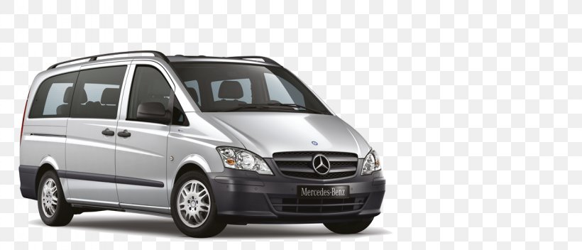 Mercedes-Benz Vito Mercedes-Benz Viano Car Van, PNG, 1280x550px, Mercedesbenz Vito, Automotive Design, Automotive Exterior, Brand, Bumper Download Free
