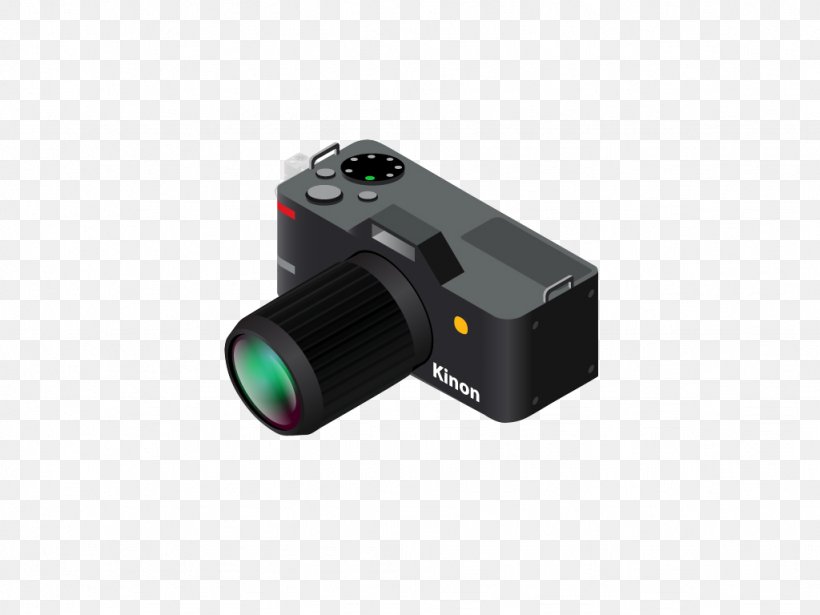 Mirrorless Interchangeable-lens Camera Camera Lens, PNG, 1024x768px, Camera Lens, Camcorder, Camera, Camera Accessory, Cameras Optics Download Free