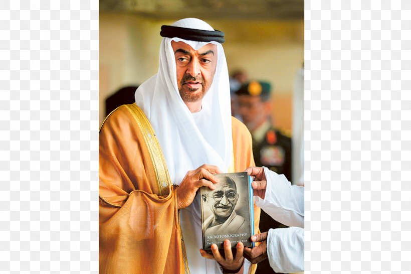 Mohamed Bin Zayed Species Conservation Fund Sheikh Poster New Delhi Coin, PNG, 940x627px, Sheikh, Coin, Delhi, Film, Film Poster Download Free
