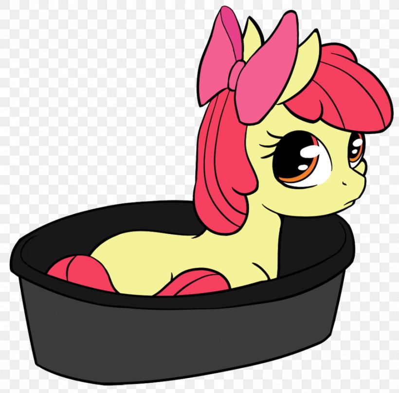My Little Pony Applejack Apple Bloom Sweetie Belle, PNG, 900x887px, Pony, Apple Bloom, Applejack, Character, Deviantart Download Free