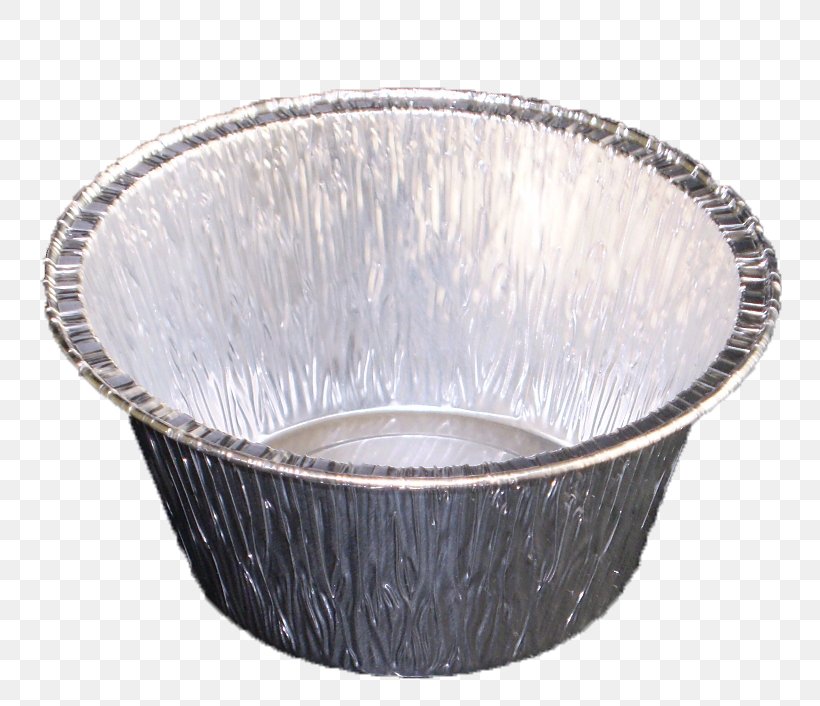 Online Shopping Bread Pan, PNG, 766x706px, Online Shopping, Baking, Bowl, Bread Pan, Container Download Free