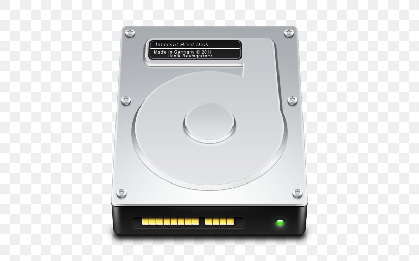 Optical Drives Hard Drives Disk Storage, PNG, 512x512px, Optical Drives, Computer Component, Data Storage Device, Disk Storage, Electronic Device Download Free