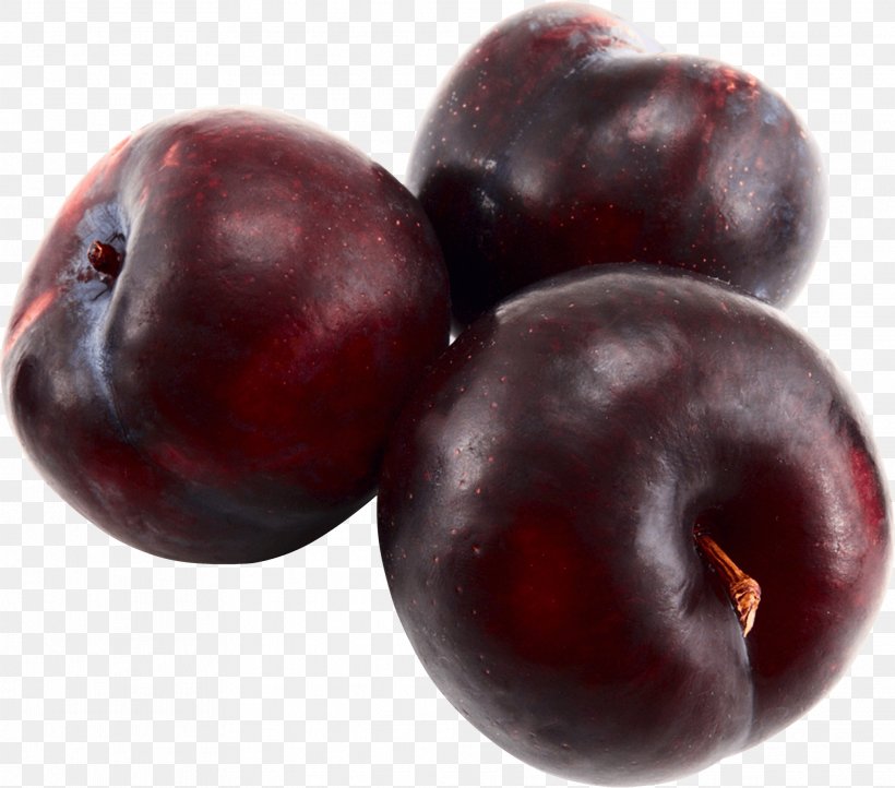 Plum Fruit, PNG, 2028x1788px, Plum, Berry, Cherry, Cranberry, Food Download Free